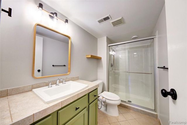 19143 Surrey Lane, Northville, MI 48167