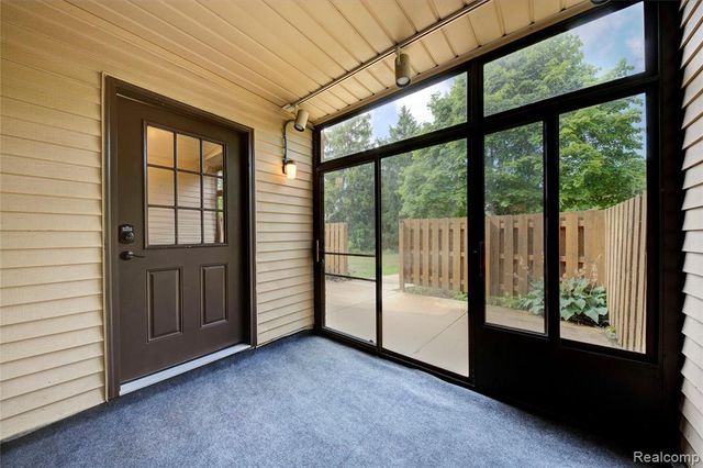 19143 Surrey Lane, Northville, MI 48167