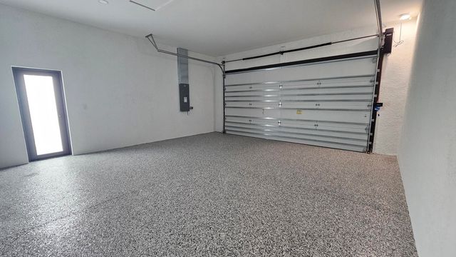 3410 NW 39th Lane, Cape Coral, FL 33993