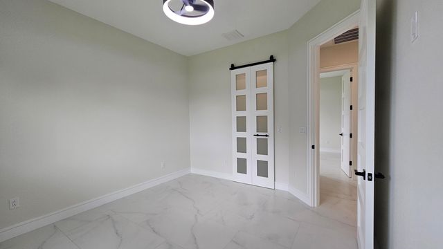 3410 NW 39th Lane, Cape Coral, FL 33993