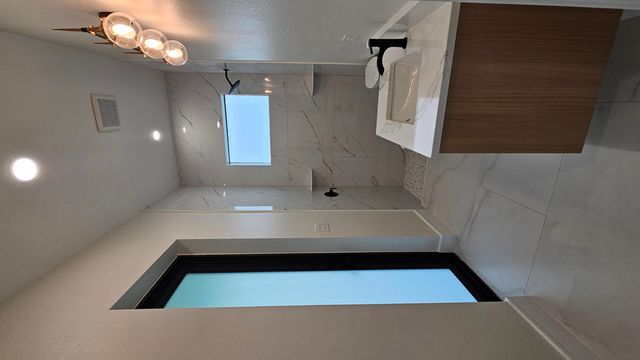 3410 NW 39th Lane, Cape Coral, FL 33993