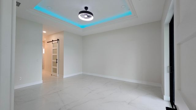 3410 NW 39th Lane, Cape Coral, FL 33993