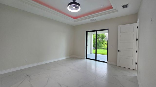 3410 NW 39th Lane, Cape Coral, FL 33993