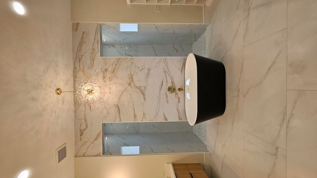 3410 NW 39th Lane, Cape Coral, FL 33993