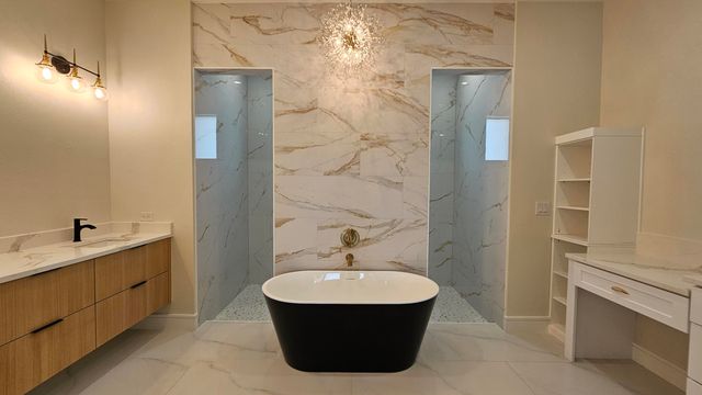 3410 NW 39th Lane, Cape Coral, FL 33993