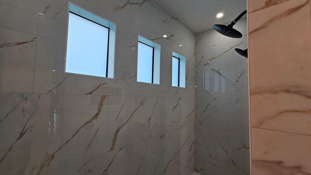 3410 NW 39th Lane, Cape Coral, FL 33993