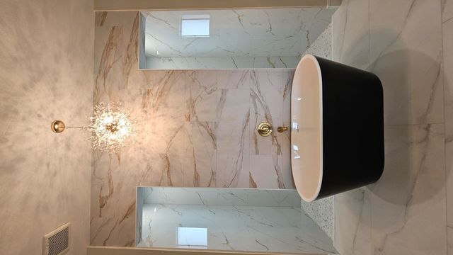 3410 NW 39th Lane, Cape Coral, FL 33993