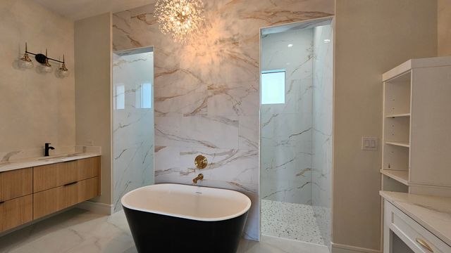 3410 NW 39th Lane, Cape Coral, FL 33993