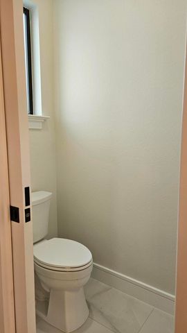 3410 NW 39th Lane, Cape Coral, FL 33993