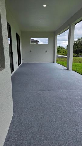 3410 NW 39th Lane, Cape Coral, FL 33993