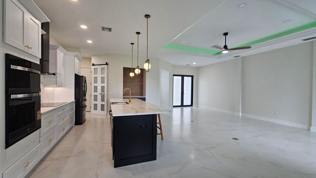 3410 NW 39th Lane, Cape Coral, FL 33993