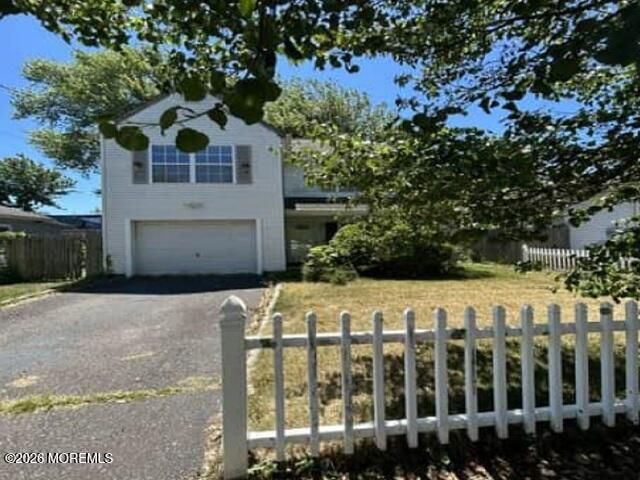 90 Monmouth Avenue, Middletown, NJ 07748