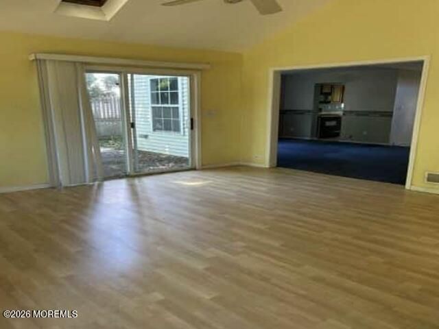 90 Monmouth Avenue, Middletown, NJ 07748
