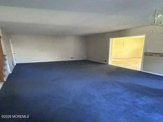 90 Monmouth Avenue, Middletown, NJ 07748