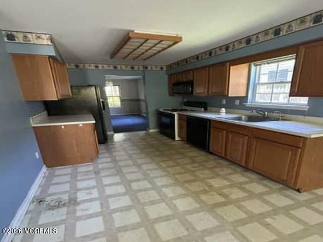 90 Monmouth Avenue, Middletown, NJ 07748