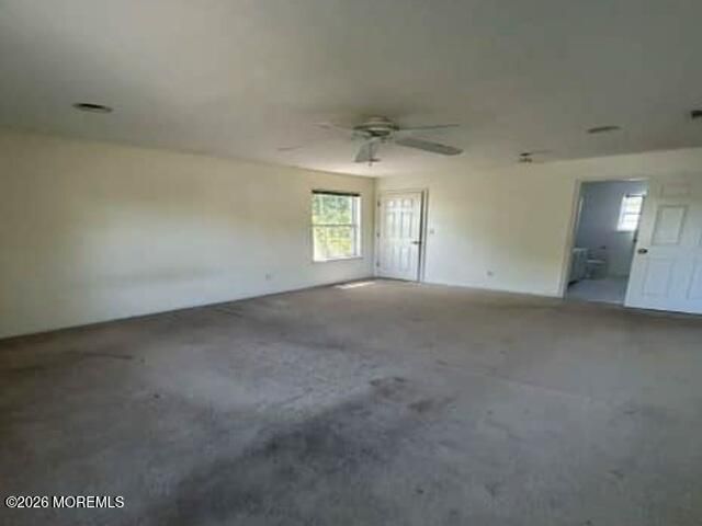 90 Monmouth Avenue, Middletown, NJ 07748