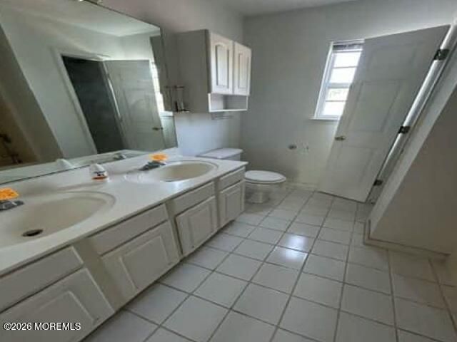 90 Monmouth Avenue, Middletown, NJ 07748