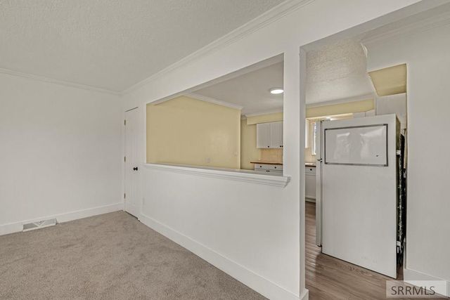 3000 Teton Street, Idaho Falls, ID 83406