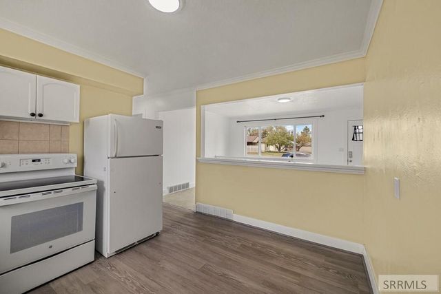 3000 Teton Street, Idaho Falls, ID 83406