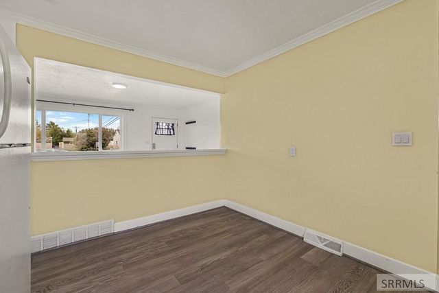 3000 Teton Street, Idaho Falls, ID 83406