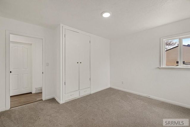 3000 Teton Street, Idaho Falls, ID 83406