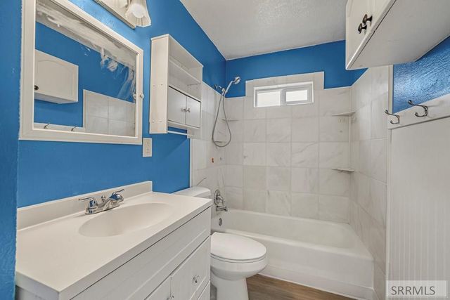 3000 Teton Street, Idaho Falls, ID 83406