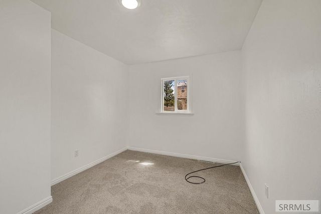 3000 Teton Street, Idaho Falls, ID 83406