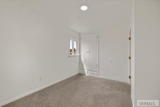 3000 Teton Street, Idaho Falls, ID 83406