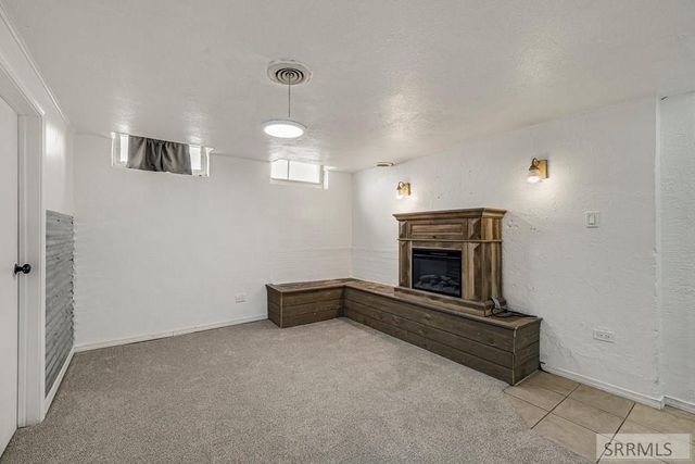 3000 Teton Street, Idaho Falls, ID 83406
