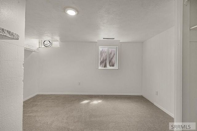3000 Teton Street, Idaho Falls, ID 83406