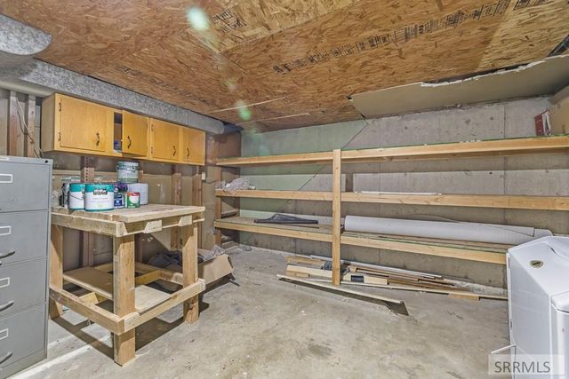 3000 Teton Street, Idaho Falls, ID 83406