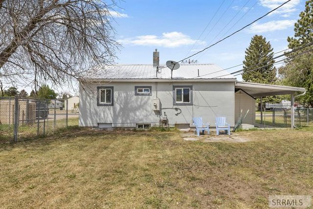 3000 Teton Street, Idaho Falls, ID 83406
