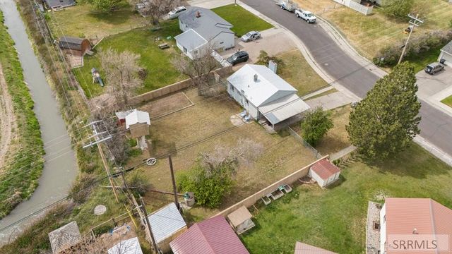 3000 Teton Street, Idaho Falls, ID 83406
