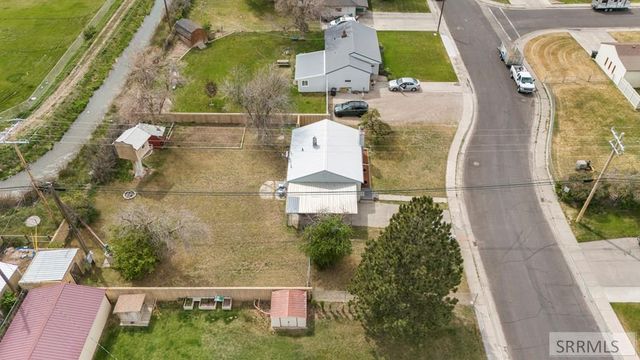 3000 Teton Street, Idaho Falls, ID 83406