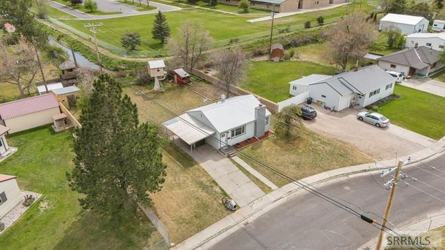 3000 Teton Street, Idaho Falls, ID 83406