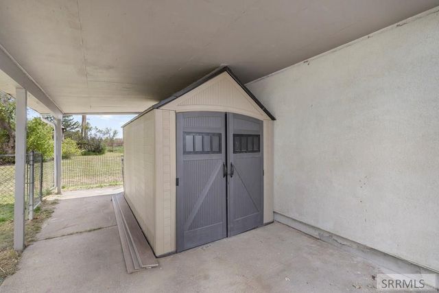 3000 Teton Street, Idaho Falls, ID 83406