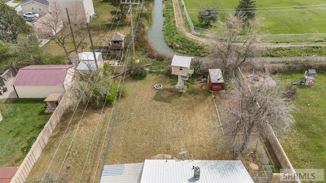 3000 Teton Street, Idaho Falls, ID 83406