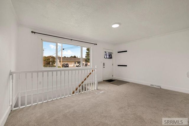 3000 Teton Street, Idaho Falls, ID 83406