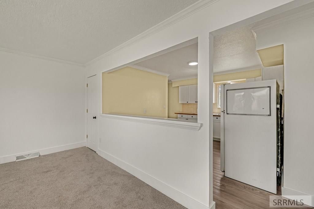 Image 10 of property listing at 3000 Teton Street, Idaho Falls, ID 83406