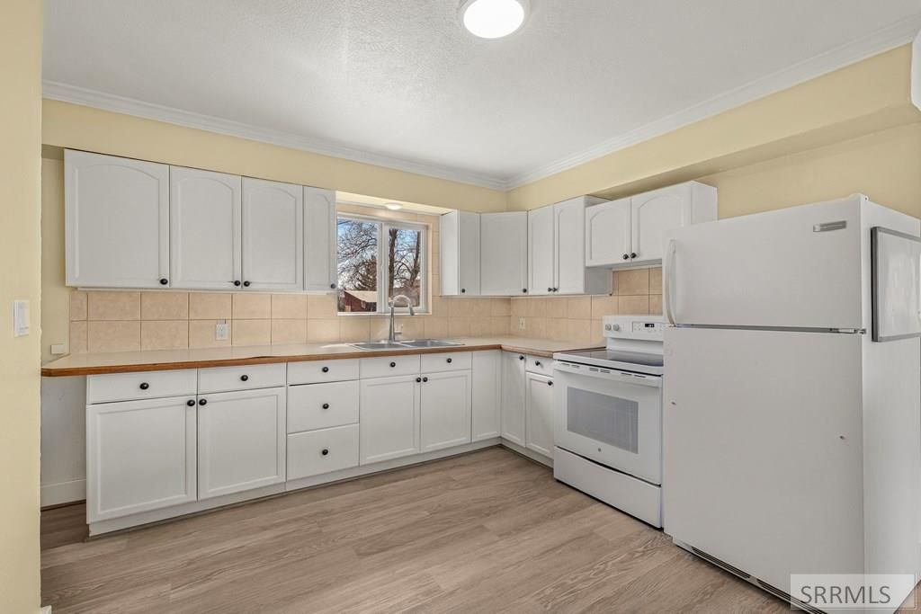 Image 11 of property listing at 3000 Teton Street, Idaho Falls, ID 83406