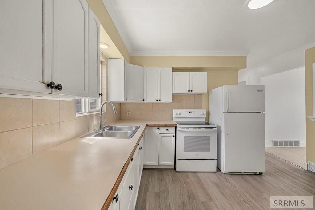 Image 12 of property listing at 3000 Teton Street, Idaho Falls, ID 83406