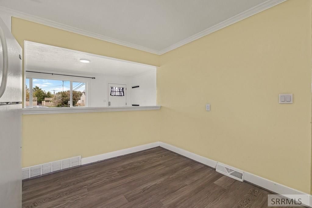 Image 14 of property listing at 3000 Teton Street, Idaho Falls, ID 83406