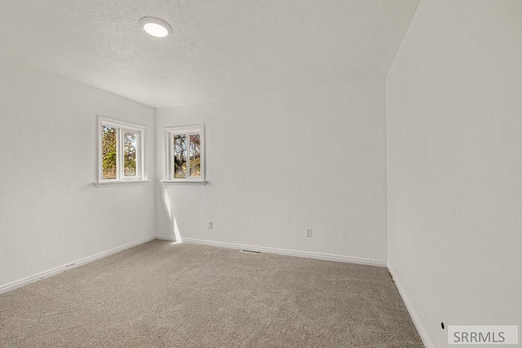 Image 16 of property listing at 3000 Teton Street, Idaho Falls, ID 83406