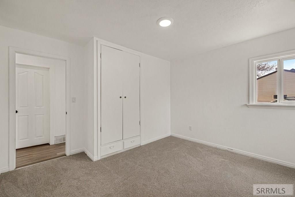 Image 17 of property listing at 3000 Teton Street, Idaho Falls, ID 83406