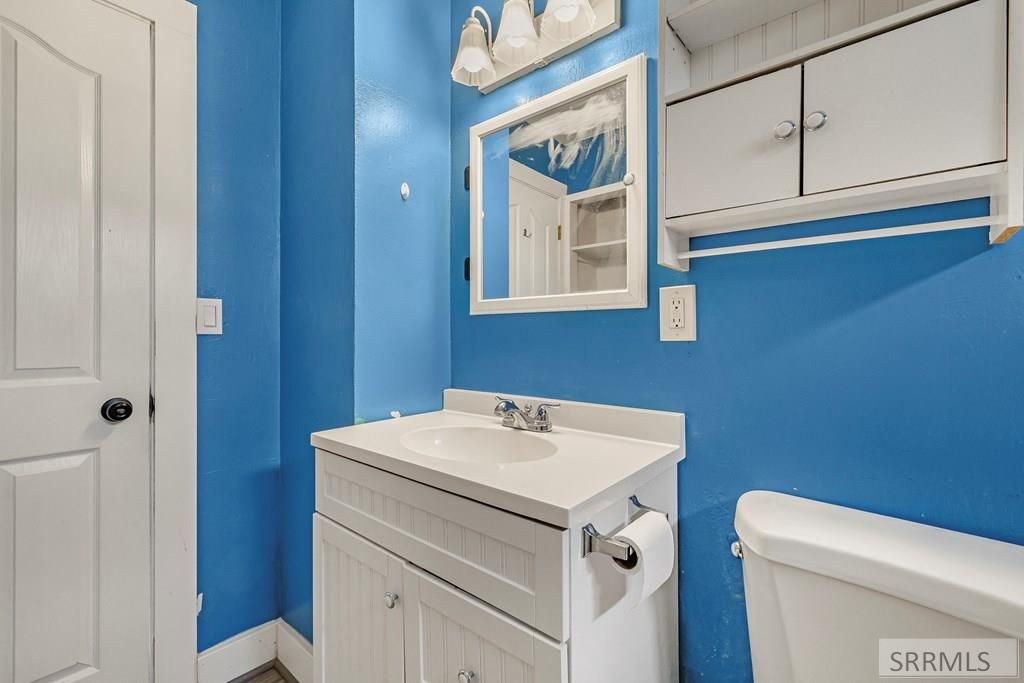 Image 19 of property listing at 3000 Teton Street, Idaho Falls, ID 83406