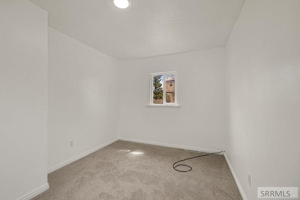 Image 20 of property listing at 3000 Teton Street, Idaho Falls, ID 83406