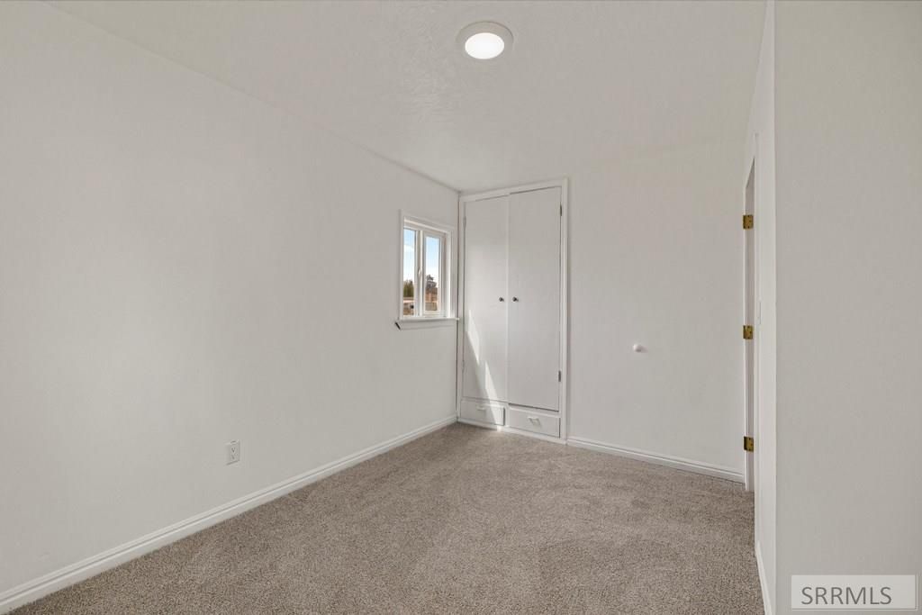 Image 21 of property listing at 3000 Teton Street, Idaho Falls, ID 83406