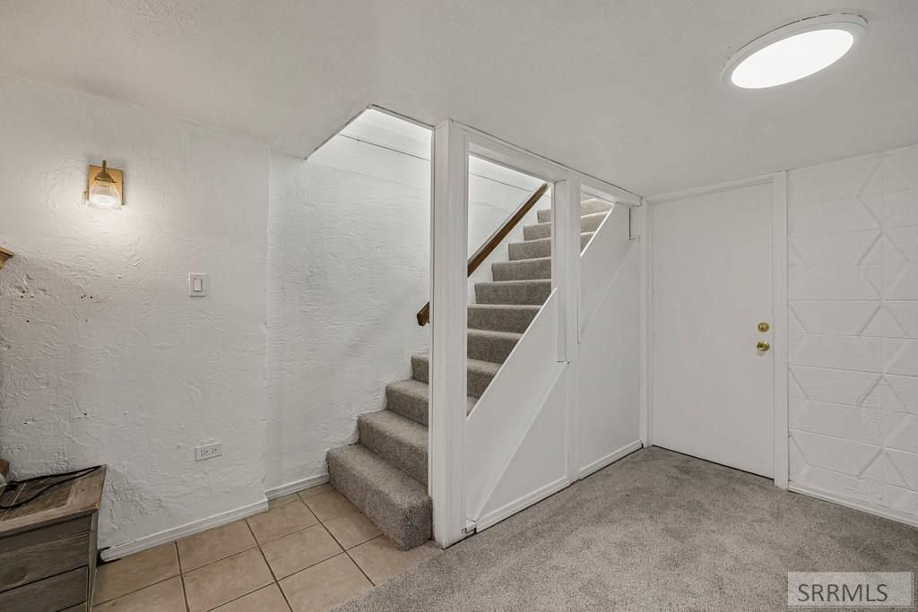 Image 22 of property listing at 3000 Teton Street, Idaho Falls, ID 83406