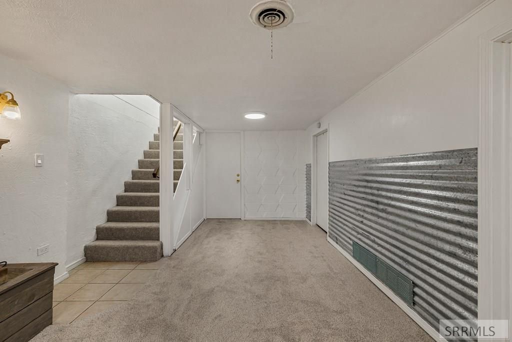 Image 23 of property listing at 3000 Teton Street, Idaho Falls, ID 83406