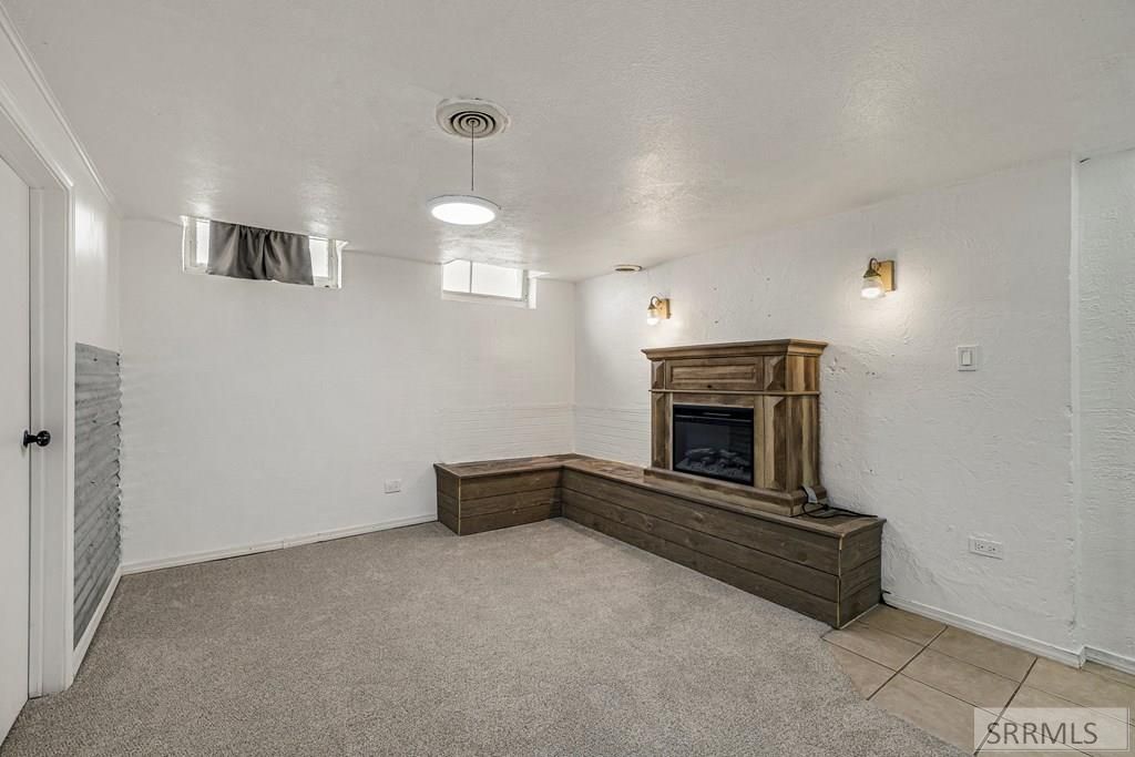 Image 25 of property listing at 3000 Teton Street, Idaho Falls, ID 83406